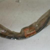 TUBO OLIO KAWASAKI 43059-033