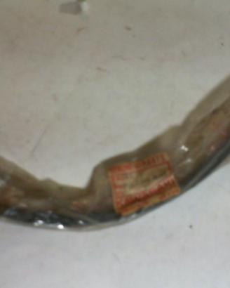 TUBO OLIO KAWASAKI 43059-033