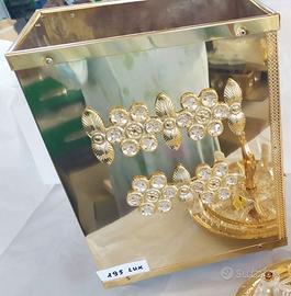 Cestino per la carta