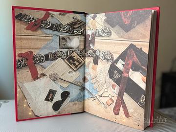 Moonwalk Autobiografia di Michael Jackson Ver. Ing