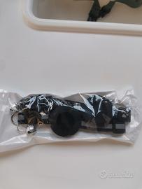 collarino gatto per airtag