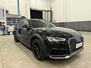 audi-a4-allroad-2-0-tdi-s-tronic-full-optional-