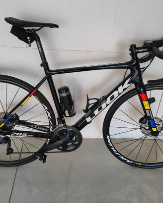 Bicicletta Corsa Look 785 Huez Disc