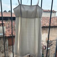 Abito max &co bisnco