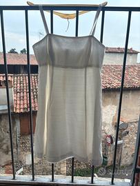 Abito max &co bisnco