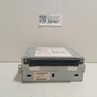 AUTORADIO LAND ROVER Range Rover Evoque 1Â° Serie