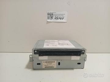 AUTORADIO LAND ROVER Range Rover Evoque 1Â° Serie