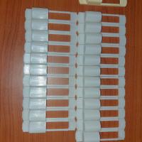 servizio stampa e progettazione 3D veloce preciso