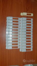 servizio stampa e progettazione 3D veloce preciso