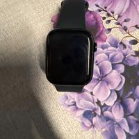 Apple Watch Series 7 (GPS + Cellular, 45mm)