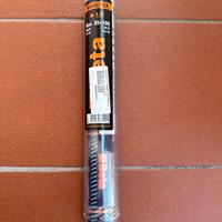 Chiave dinamometrica Beta 666/N 10X 1/2”