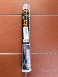 Chiave dinamometrica Beta 666/N 10X 1/2”