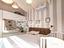Immagine 14