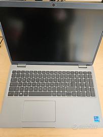 Dell Latitude 5530 - i7 1255U - 16Gb RAM - 512Gb