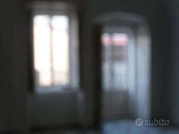 Appartamneto