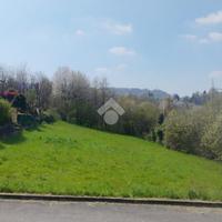 TER. RESIDENZIALE A CASTELLO DI BRIANZA