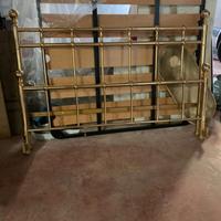 mobili outlet usati e nuovi