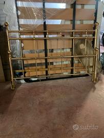 mobili outlet usati e nuovi