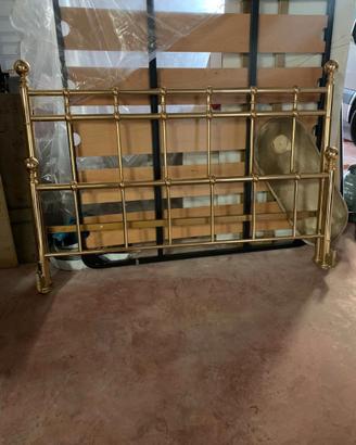 mobili outlet usati e nuovi