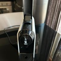 Macchina da caffè Bialetti