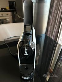 Macchina da caffè Bialetti