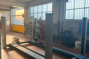 Ponte 4 colonne ravaglioli