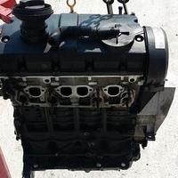 Disponibile motore completo vw golf 4 '99