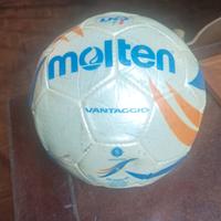 PALLONE MOLTEN LND VANTAGGIO 