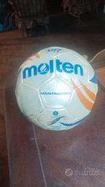 PALLONE MOLTEN LND VANTAGGIO 