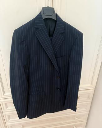 Abito Ermenegildo Zegna