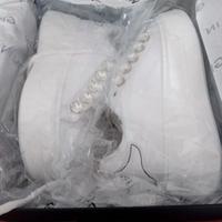 Scarpe gioselin nuove