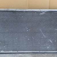 G1398000 RADIATORE ACQUA MINI