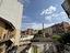 Immagine 11