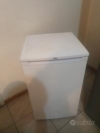 mini frigorifero beko