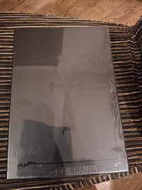 manuale di vampiri la masquerade XX 20° ann.