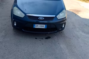 Ford c max 