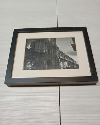 Cornice IKEA 