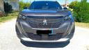 peugeot-2008-puretech-100-s-s-active