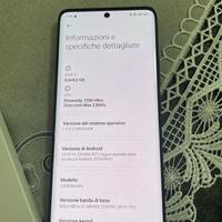 redmi note 13 Pro+ 5G 256Gb
