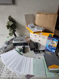 Stampante Kodak EasyShare Printer Dock Series 3