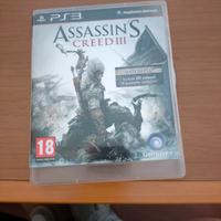 videogioco ps3 