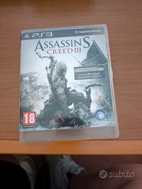 videogioco ps3 