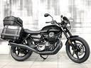 moto-guzzi-v7-stone