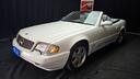 mercedes-benz-sl-500-cat-avantgarde