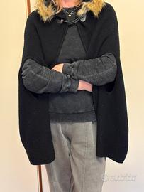 Mantella Holly Braken