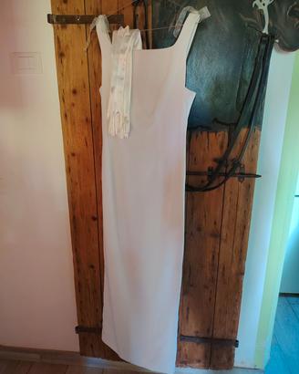 abito da sposa