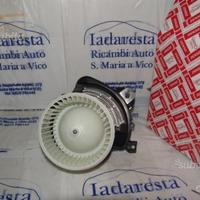 Ventola abitacolo alfa mito 77365038