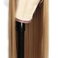 Parrucca Lace  Donna capelli veri