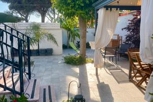 Villa Terracina Circeo Giugno Luglio settembre 9px
