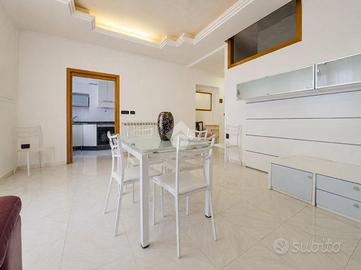 3 LOCALI A MANFREDONIA